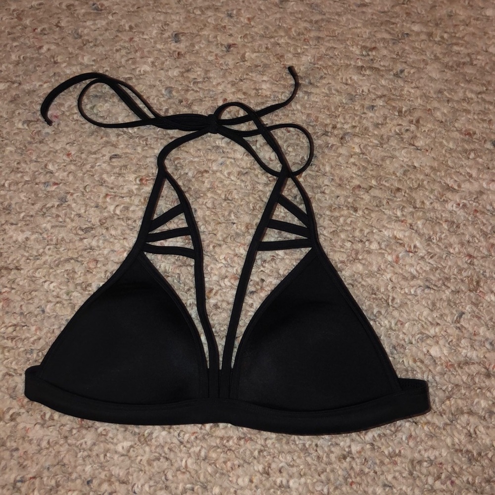 Victoria’s Secret PINK bikini top